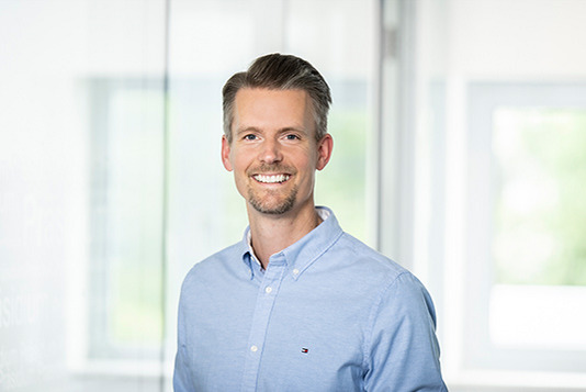 Ralf Brandmüller
