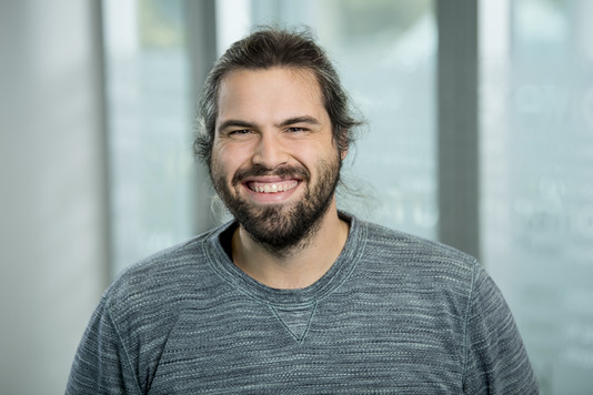 Malte Schünemann