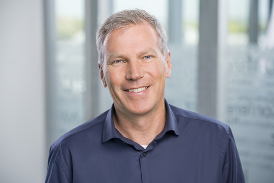 Peter Roer