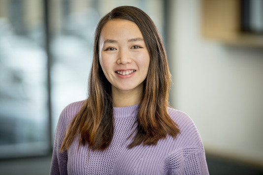 Lu Chen
