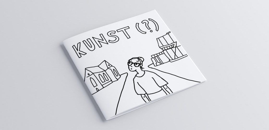 Kunst (?)