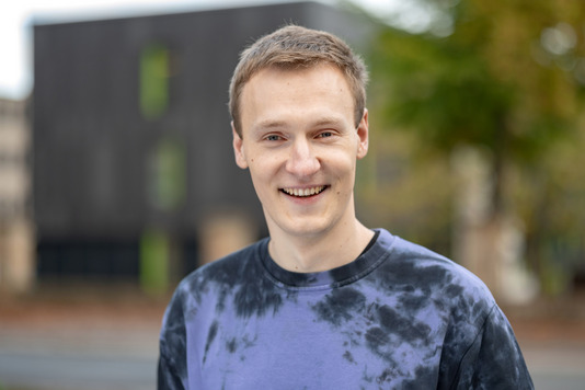 Simon Hindriks