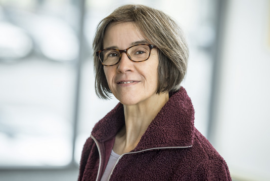 Britta Horstmann-Koopmann