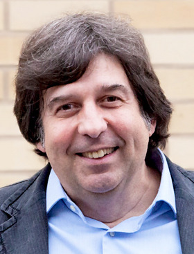 Arno Ruckelshausen Arno Ruckelshausen