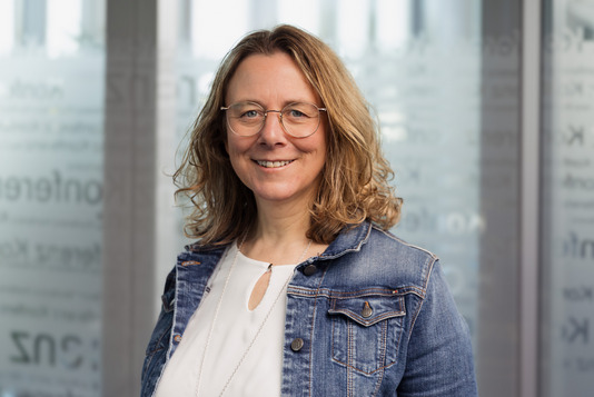 Renate Raker