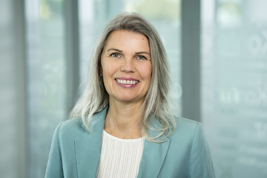 Sonja Rohling
