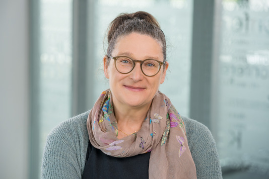 Judith Elisabeth Bräuer