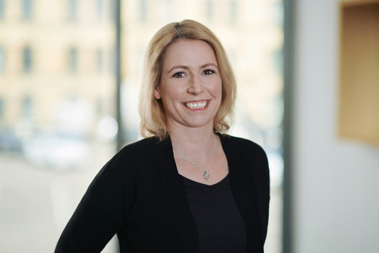 Marijke Omerova