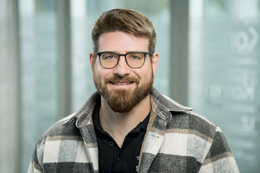 Lars Kreimeyer