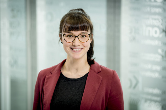 Nina Löber