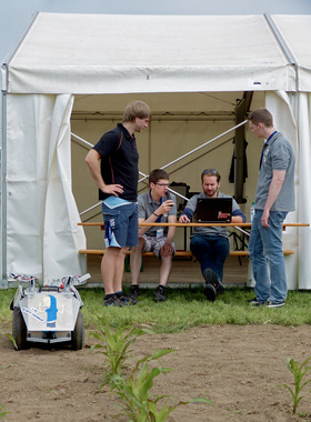 Field_Robot_Event_7