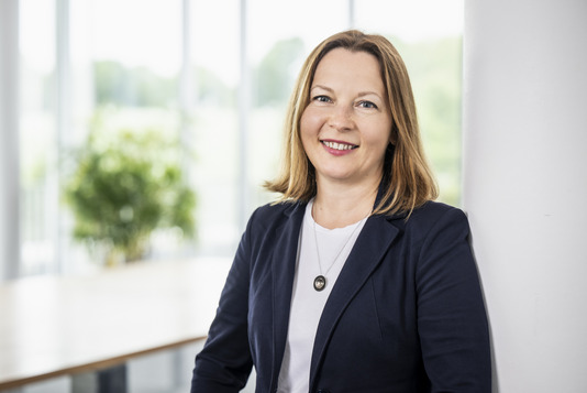 Lidia Wübbelmann