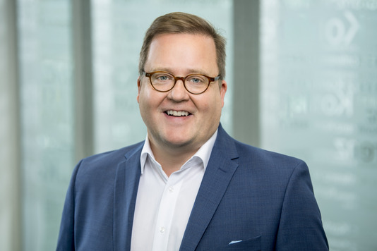 Jörg Fischer