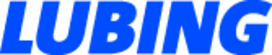 logo-lubing.jpg fettschrift Lubing