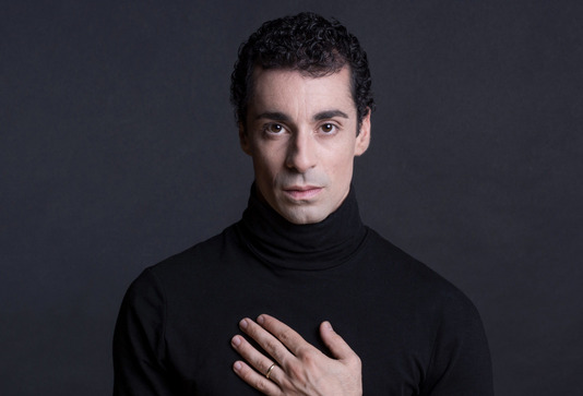 Francesco Vecchione