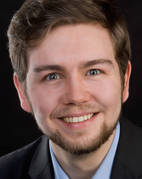 Jannik Redenius Jannik Redenius